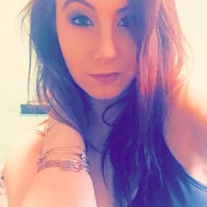 Meet your Posher, Ericca